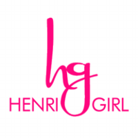 Henri girl, llc