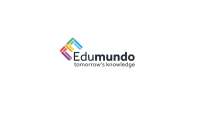 Edumundo.co.uk