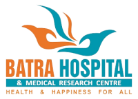 Batra medical, surgical and cosmetic dermatology
