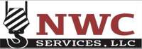 Nwc services gmbh