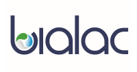 Abakal ingenieros consultores