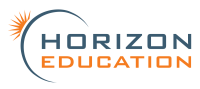 Horizon world study services -地平線留遊學服務