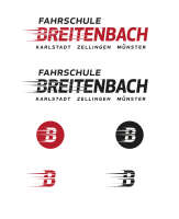 Fahrschule breitenbach