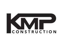 Kmp projektsteuerung