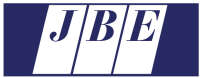 J.b. ellis electronics, inc.
