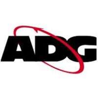 Automatic door group inc