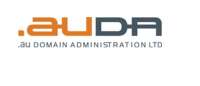 .au domain administration ltd.
