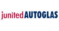 Junited autoglas