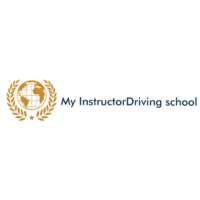 My Instructor Driving School