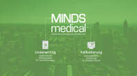 Minds-medical gmbh