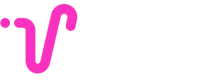 Futari media