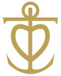 School of saints faith hope and charity