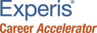 Experis UK & Ireland