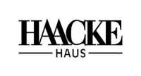 Haacke-haus