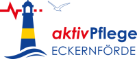 Aktiv pflege münchen gbr