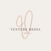 Venture media consultance pte ltd