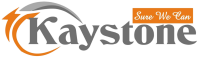 Kaystone gmbh