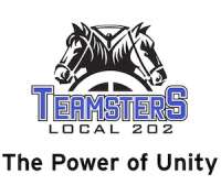 Local 202