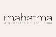 Mahatma arquitectos