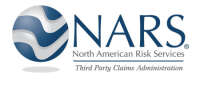 North american claims specialists
