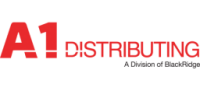 A1 distribution