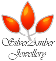Silveramber.co.uk