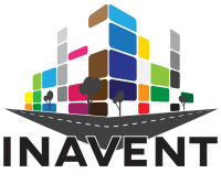 Inavent gmbh