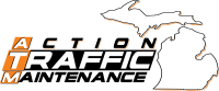 Aaction traffic