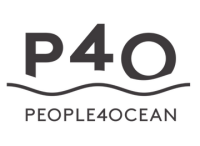 People4ocean