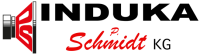 Induka p. schmidt kg