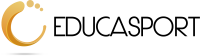 Educasport