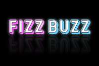 Fizz buzz llc
