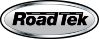 Road tek