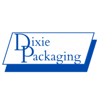 Dixie paper company inc, dixie packaging