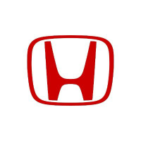 Honda motor europe ltd