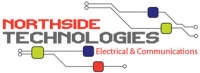Northside technologies