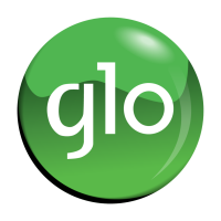 Glo galan