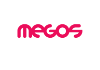 Megos house