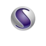 Sinosky