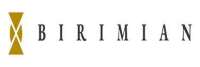 Birimian ltd