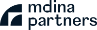 Mdina partnership malta ltd