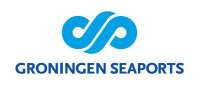 Groningen seaports nv