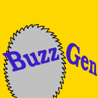 Buzzgen
