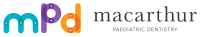 Macarthur paediatric dentistry