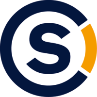 Schipper company gmbh