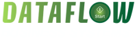 Dataflow business systems