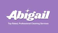 Abigail cleaning services ltd