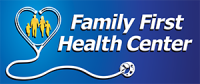 Family first health centre