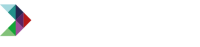 Creakom