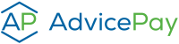 Payment adviser